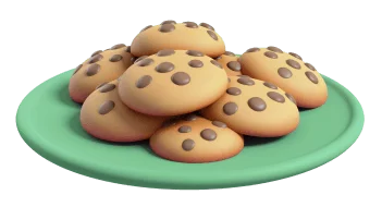 /assets/cookies-V2.f1cb17a7.webp