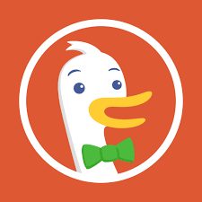 DuckDuckGo-exemple
