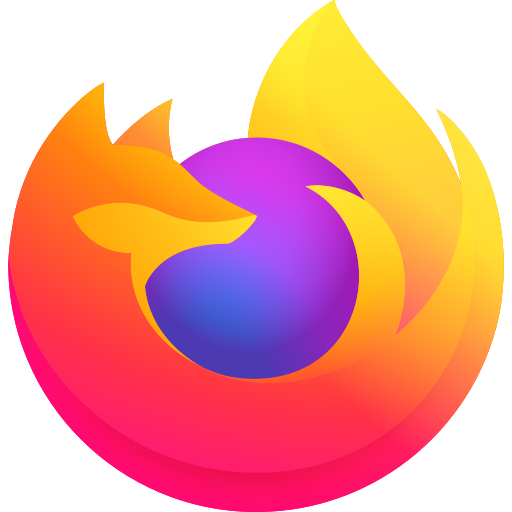 Firefox-exemple