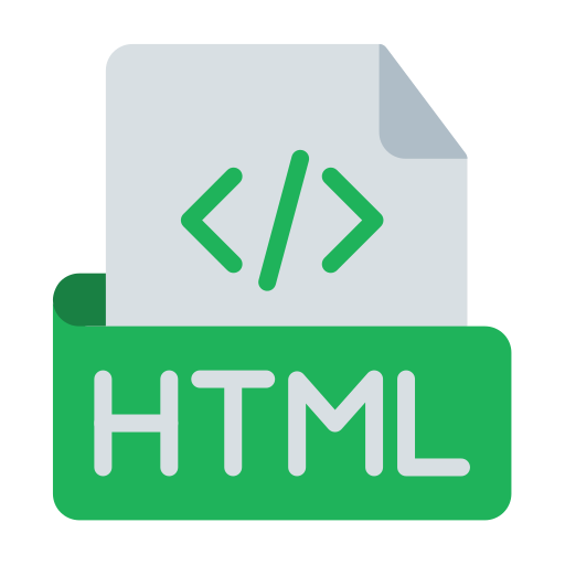 HTML