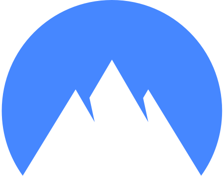 /assets/nordVPN.3473d9ca.png