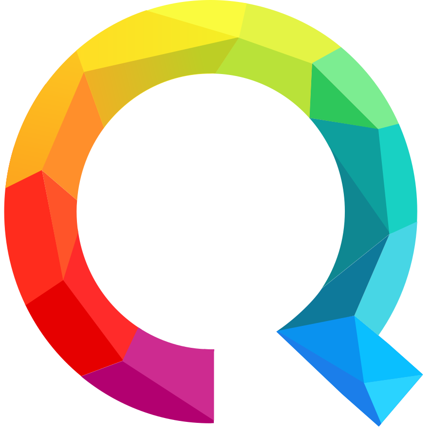 Qwant-exemple