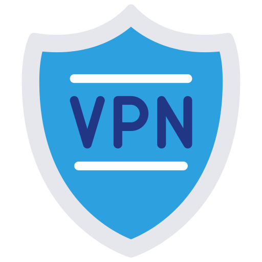 /assets/vpn.46d152ca.png